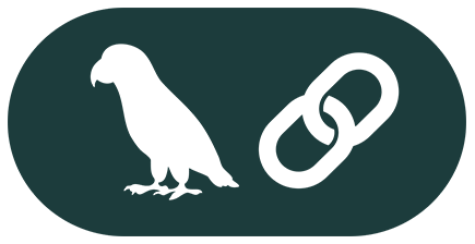 Longchain
